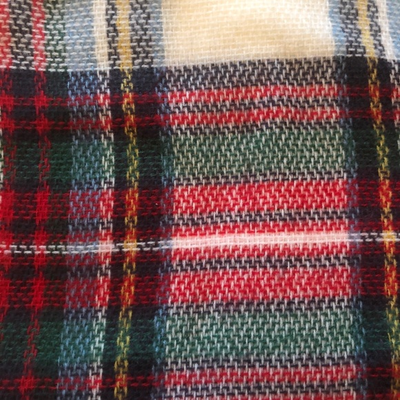 BNWT Blanket scarf - Picture 2 of 4
